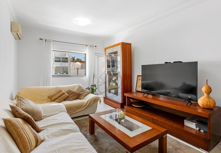 Lejlighed i Albufeira, Faro, Albufeira - € 415.000 | Ref: AB020 AB - foto 1