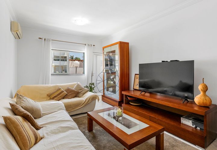 Appartement in Albufeira, Faro, Albufeira - € 415.000 | Ref: AB020 AB - foto 1