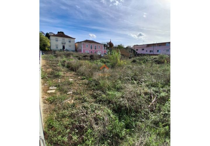 Helårsgrund i Anadia, Aveiro, Anadia - € 195.000 | Ref: 6655 - foto 1