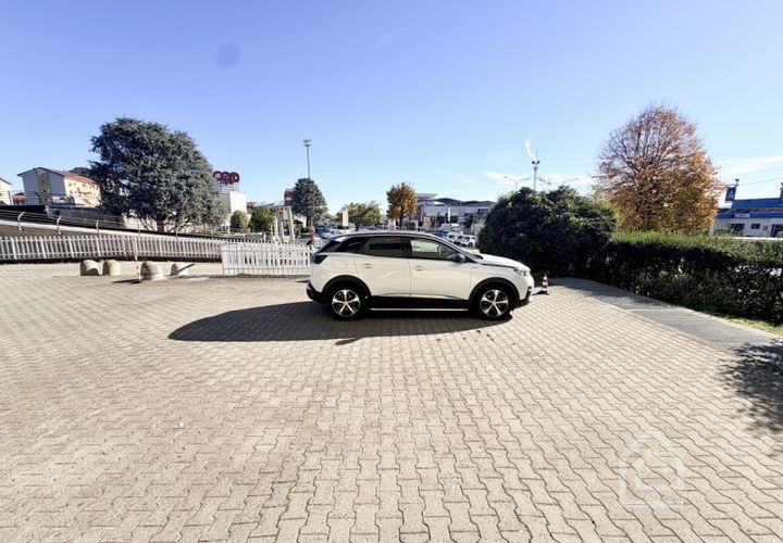 Erhvervsejendom i Chivasso, Turin, Chivasso - € 259.000 | Ref: 259000 Chivasso - foto 1