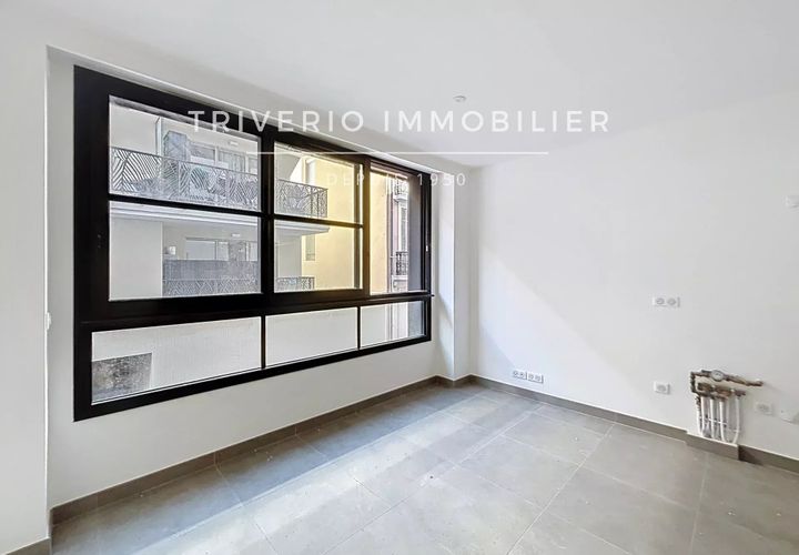 Lejlighed i Cannes, Alpes-Maritimes, Cannes - € 149.000 | Ref: 1406 - foto 1
