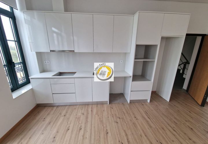 Lejlighed i Ovar, Aveiro, Ovar - € 250.000 | Ref: 4345 SA - foto 1