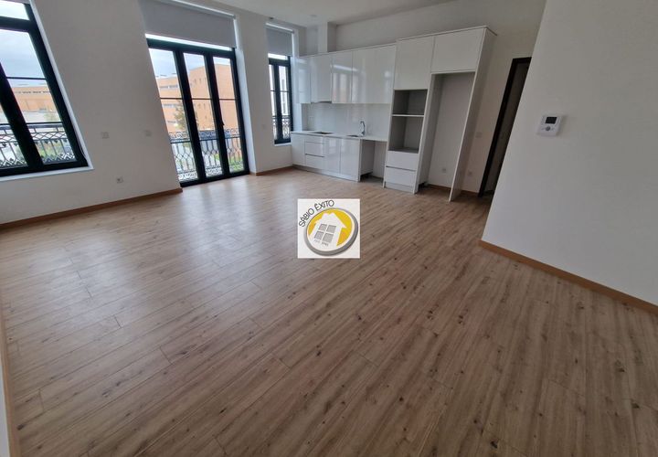 Lejlighed i Ovar, Aveiro, Ovar - € 280.000 | Ref: 4345(1) SA - foto 1