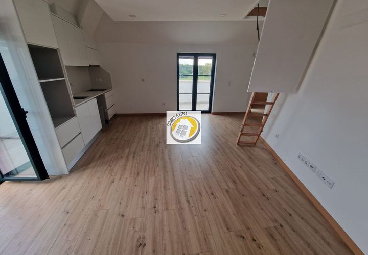 Lejlighed i Ovar, Aveiro, Ovar - € 240.000 | Ref: 4345(2) SA - foto 1