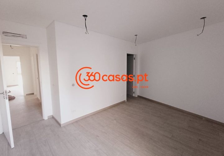 Lejlighed i Almancil, Faro, Almancil - € 360.000 | Ref: APA_1426 - foto 1