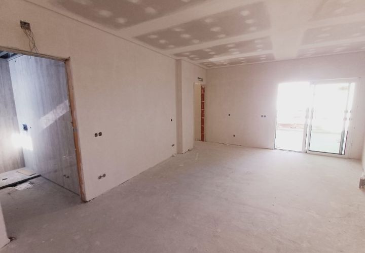 Penthouse i Almancil, Faro, Almancil - € 550.000 | Ref: APA_1424 - foto 1