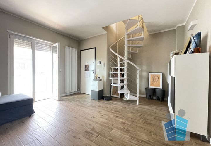 Lejlighed i Lecce, Lecce, Lecce - € 185.000 | Ref: 148 - foto 1