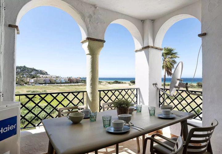 Lejlighed i Tarifa, Cadiz, Tarifa - € 400.000 | Ref: SPCRM4182 - foto 1