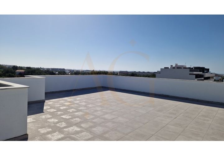 Lejlighed i Tavira, Faro, Tavira - € 615.000 | Ref: APTT4162 - foto 1