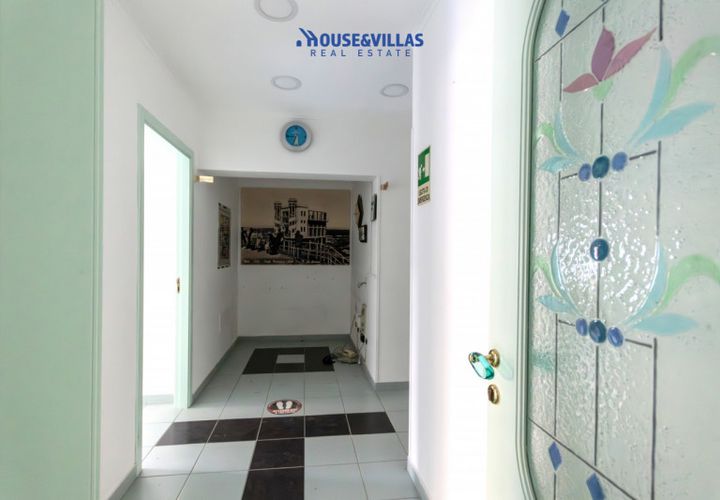Lejlighed i Noto, Siracusa, Noto - € 140.000 | Ref: 1222 - foto 1