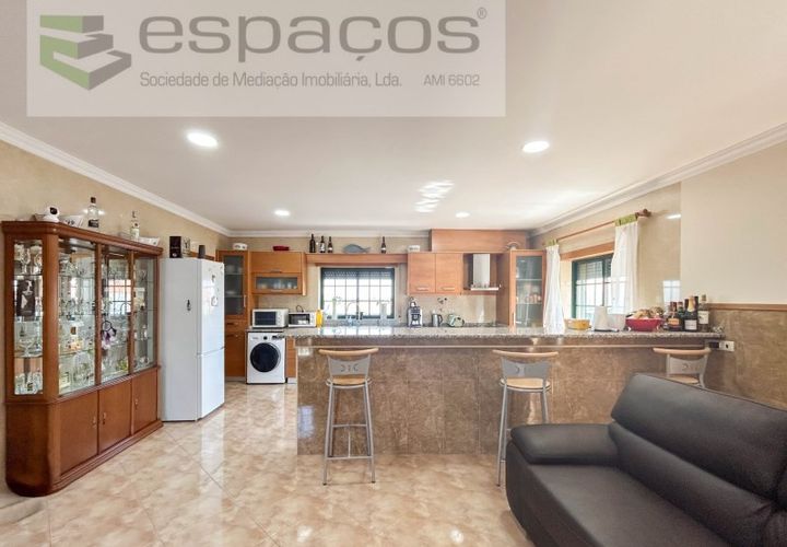 Villa i Castelo Branco, Castelo Branco, Castelo Branco - € 399.000 | Ref: 5706/AE - foto 1