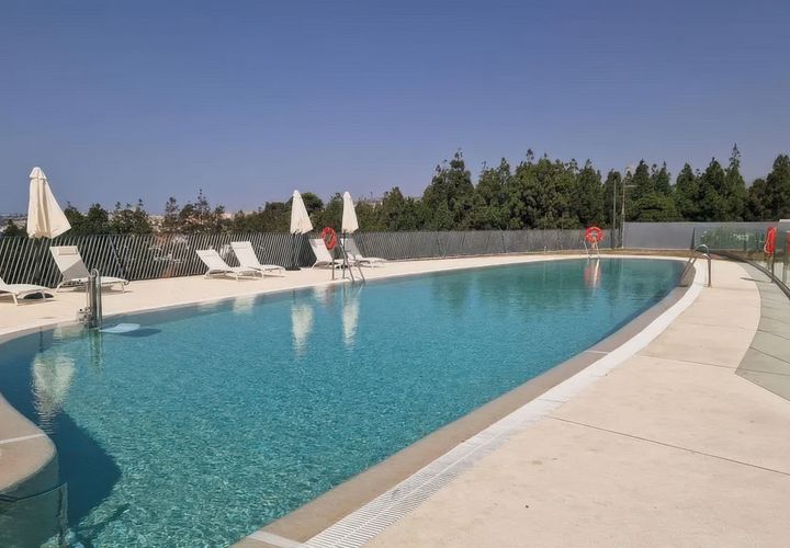 Leilighet i Mijas, Malaga, Mijas - € 1 069 000 | Ref: 138 - foto 1