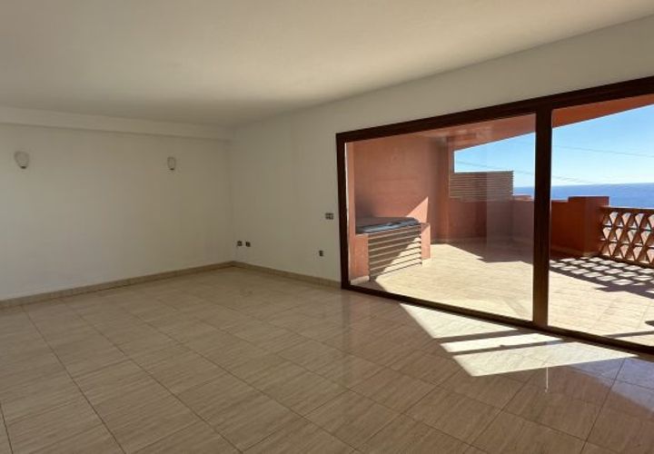 Penthouse i Fuengirola, Malaga, Fuengirola - € 645 000 | Ref: 129 - foto 1