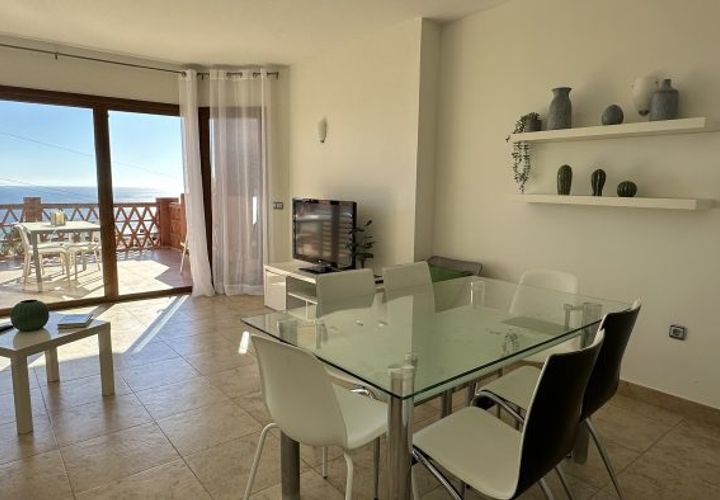 Penthouse i Fuengirola, Malaga, Fuengirola - € 600.000 | Ref: 130 - foto 1