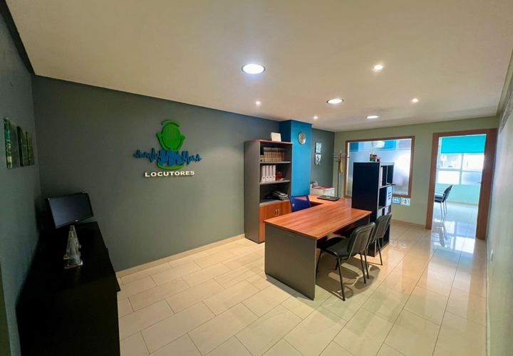 Lejlighed i Orihuela, Alicante, Orihuela - € 160.000 | Ref: AG19146311 - foto 1