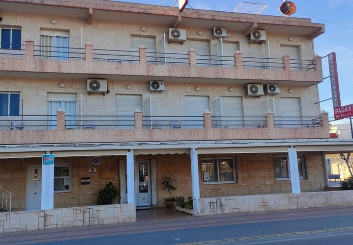 Lejlighed i Murcia, Murcia, Murcia - € 1.495.000 | Ref: AG19MLSC7695916 - foto 1