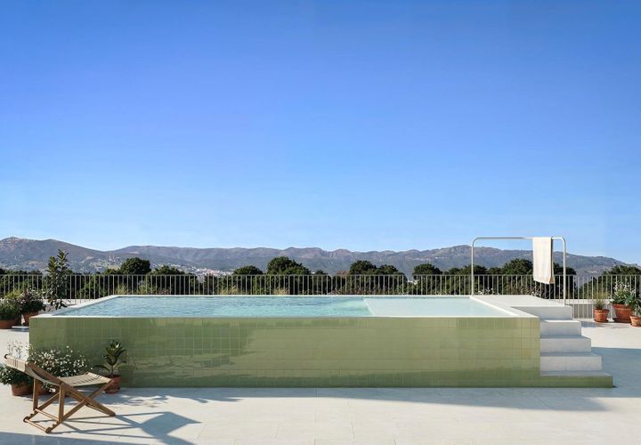Lejlighed i Jacarilla, Alicante, Jacarilla - € 187.000 | Ref: SPS154637 - foto 1