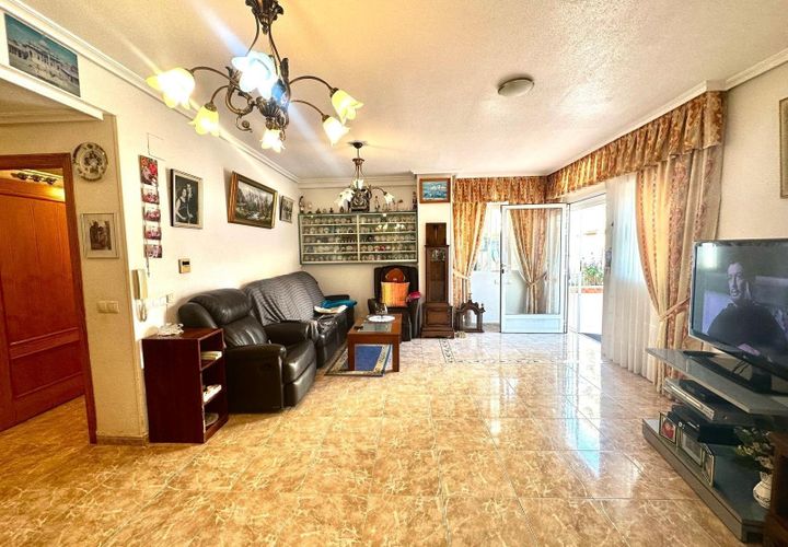 Lejlighed i Torrevieja, Alicante, Torrevieja - € 330.000 | Ref: AG19MLSC8880704 - foto 1