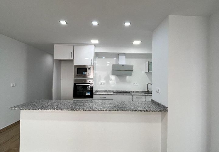 Lejlighed i Torrevieja, Alicante, Torrevieja - € 255.000 | Ref: AG19MLSC6232403 - foto 1