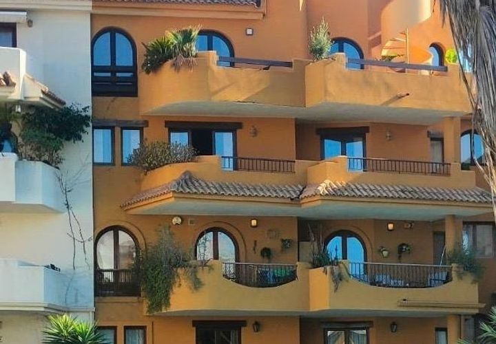 Leilighet i Torrevieja, Alicante, Torrevieja - € 379 000 | Ref: AG19MLSC9974778 - foto 1