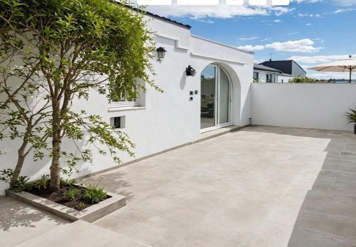 Villa i Mazarron, Murcia, Mazarron - € 267.000 | Ref: AG19MLSC9319472 - foto 1