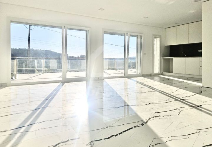Villa i Antuzede e Vil de Matos, Coimbra, Antuzede e Vil de Matos - € 420.000 | Ref: CAS_499 - foto 1