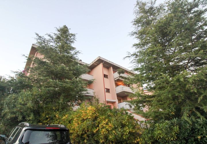 Lejlighed i Teramo, Teramo, Teramo - € 55.000 | Ref: T1391 - foto 1