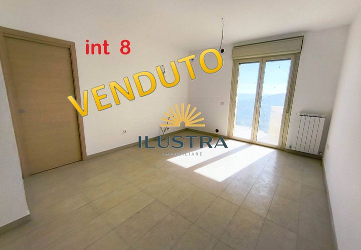Leilighet i Colonnella, Teramo, Colonnella - € 115 000 | Ref: 164 - foto 1