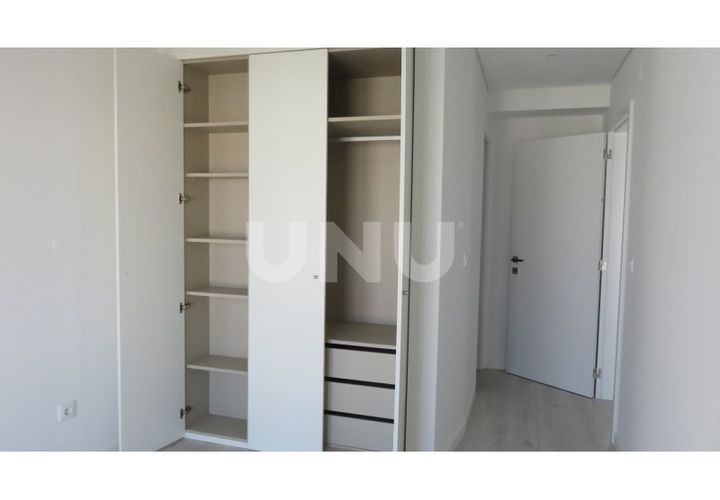 Lejlighed i Corroios, Setubal, Corroios - € 435.000 | Ref: UNU.I.1382.19406 - foto 1