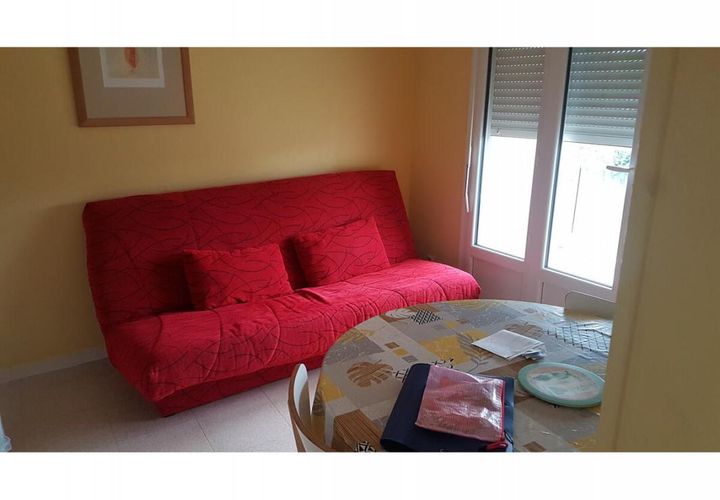 Leilighet i La Roche-Posay, Vienne, La Roche-Posay - € 29 000 | Ref: 84661 - foto 1