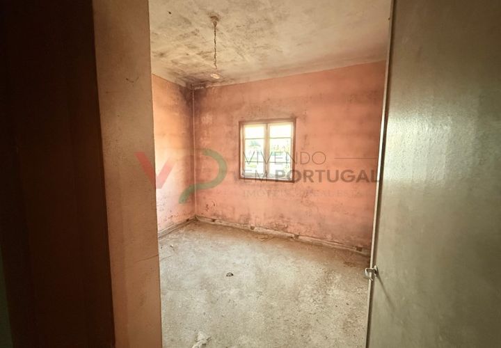 Villa i Anadia, Aveiro, Anadia - € 119.000 | Ref: CAS_201 - foto 1