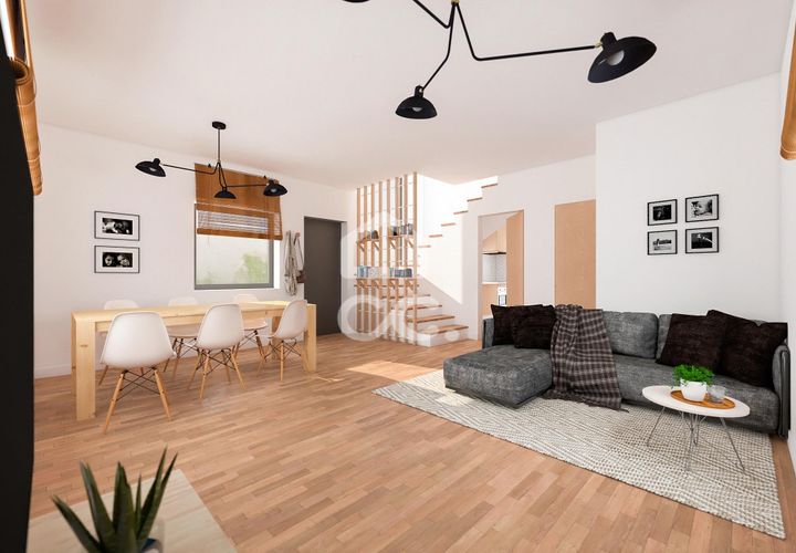 Villa i Evora, Evora, Evora - € 499.000 | Ref: 318/M/03724 - foto 1