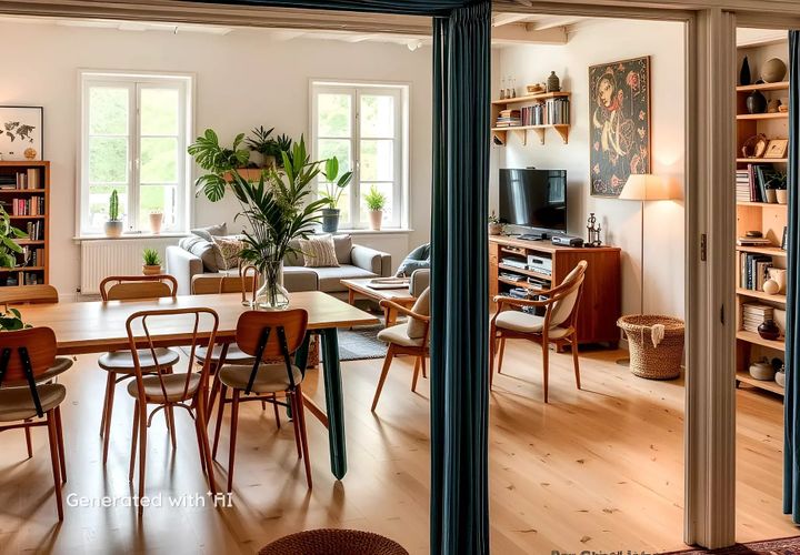 Lejlighed i Montpellier, Herault, Montpellier - € 685.000 | Ref: 0081-MG - foto 1