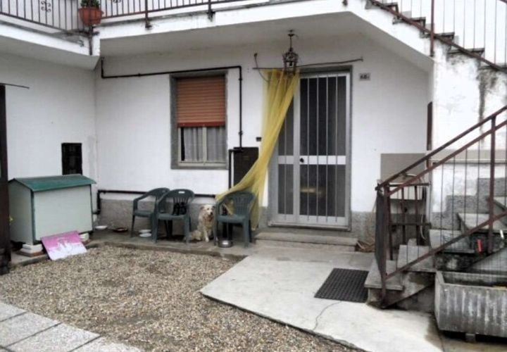 Lejlighed i Predosa, Alessandria, Predosa - € 17.250 | Ref: AL221/24L2-1806-26-1500 - foto 1