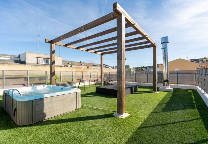 Lejlighed i Sassari, Sassari, Sassari - € 490.000 | Ref: 13851 - foto 1
