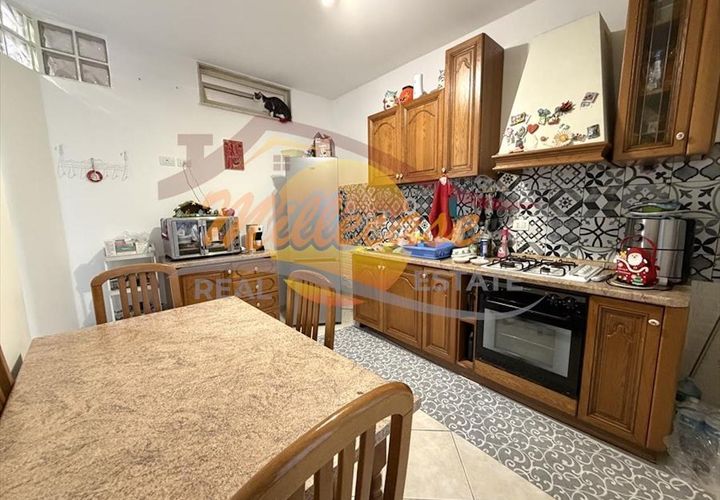 Lejlighed i Siracusa, Siracusa, Siracusa - € 56.000 | Ref: RIF2306/56MONTEFORTE - foto 1
