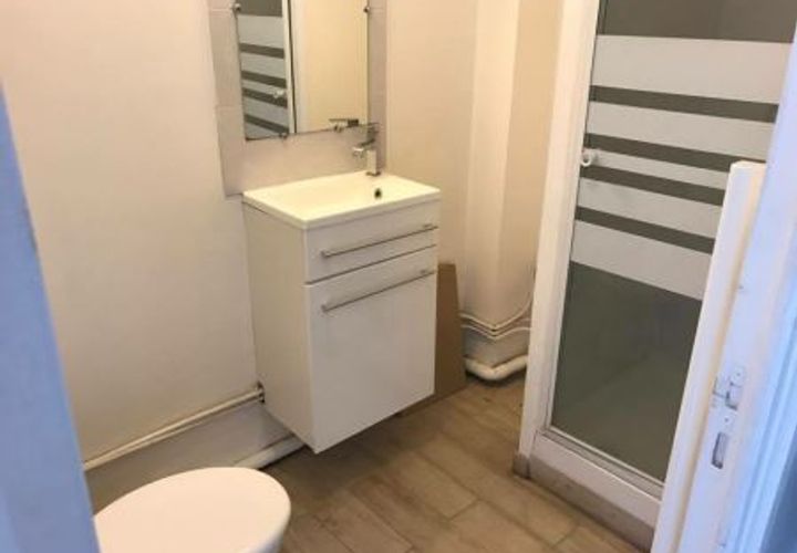Apartament a Melun, Seine-et-Marne, Melun - € 695/mes | Ref: 553892 - foto 1