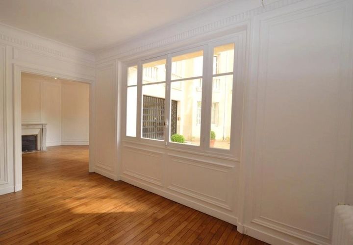 Lejlighed i Paris, Paris, Paris - € 1.092.000 | Ref: getkey_u_498087677 - foto 1