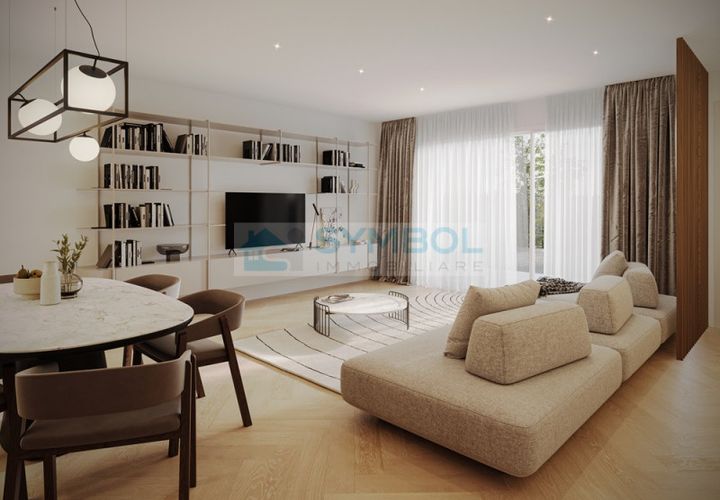 Villa a Martellago, Venice, Martellago - € 420.000 | Ref: 4050 - foto 1