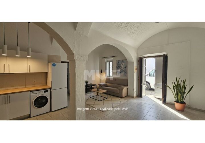 Haus in Estoi, Faro, Estoi - € 375.000 | Ref: 165250066 - Foto 1
