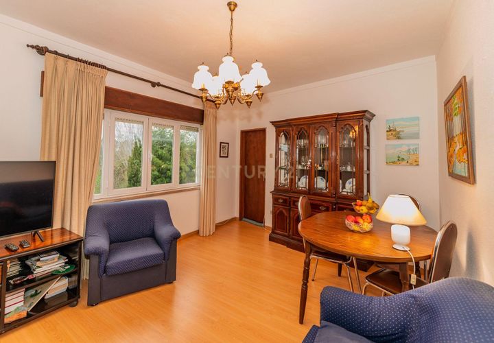 Villa i Lourinha, Lisbon, Lourinha - € 295.000 | Ref: C0364-04277 - foto 1