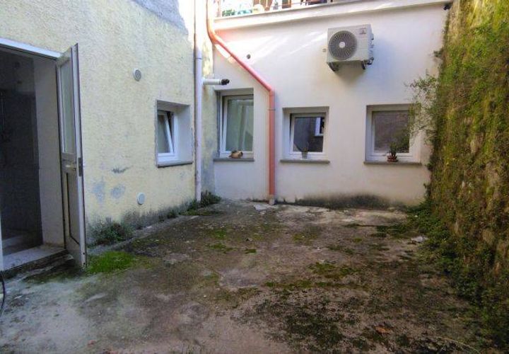 Lejlighed i Camaiore, Lucca, Camaiore - € 75.000 | Ref: 2840 - foto 1