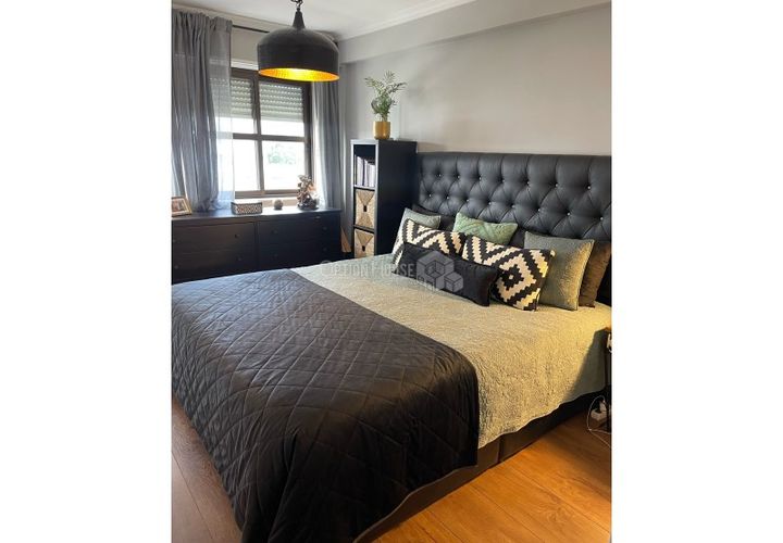 Lejlighed i Carcavelos, Lisbon, Carcavelos - € 1.200.000 | Ref: OH_APA_2533 - foto 1