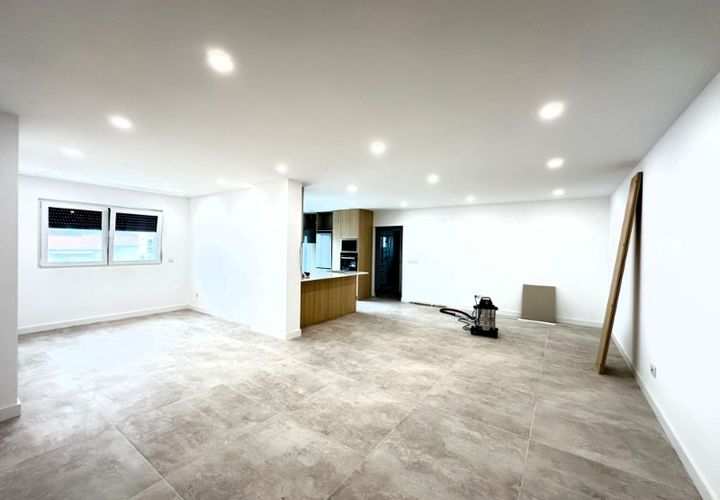 Apartament a Matacaes, Lisbon, Matacaes - € 395.000 | Ref: APTV03_D - foto 1