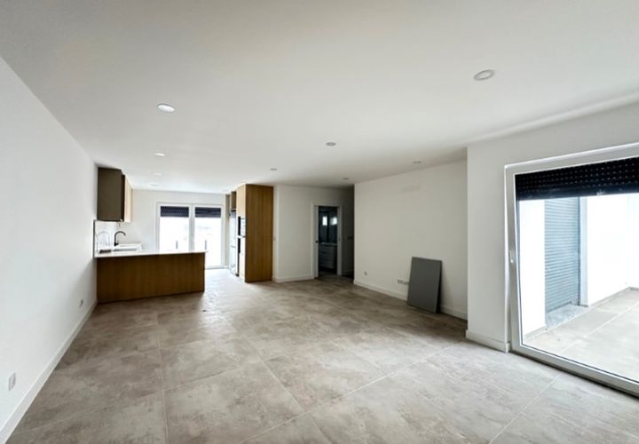 Appartement in Matacaes, Lisbon, Matacaes - € 375.000 | Ref: APTV03_C - foto 1