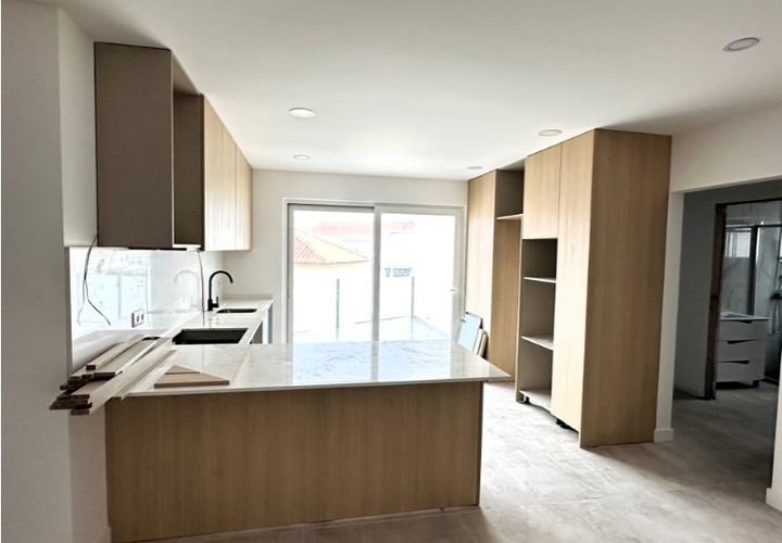 Lejlighed i Matacaes, Lisbon, Matacaes - € 395.000 | Ref: APTV03_B - foto 1