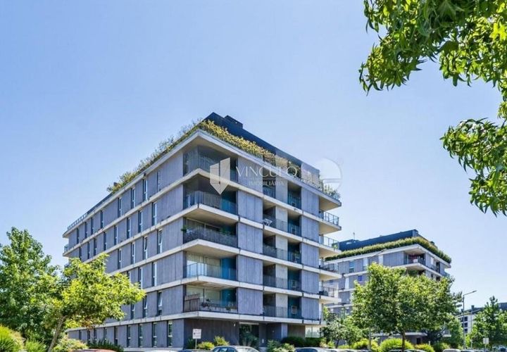 Lejlighed i Braga, Braga, Braga - € 385.000 | Ref: VB-0025 - foto 1