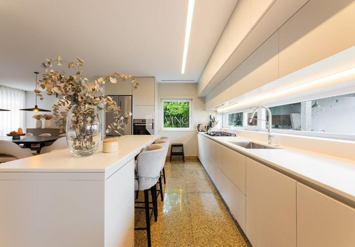 Byhus i Braga, Braga, Braga - € 995.000 | Ref: VB-0023 - foto 1
