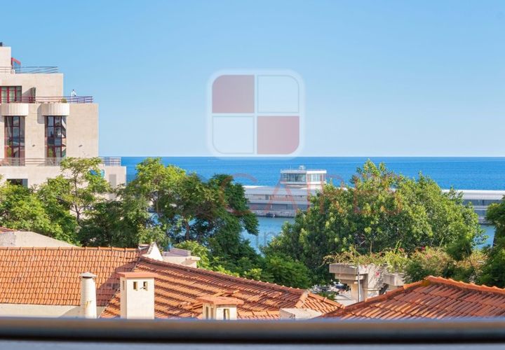 Lejlighed i Se, Madeira, Se - € 995.000 | Ref: APA_4794 - foto 1
