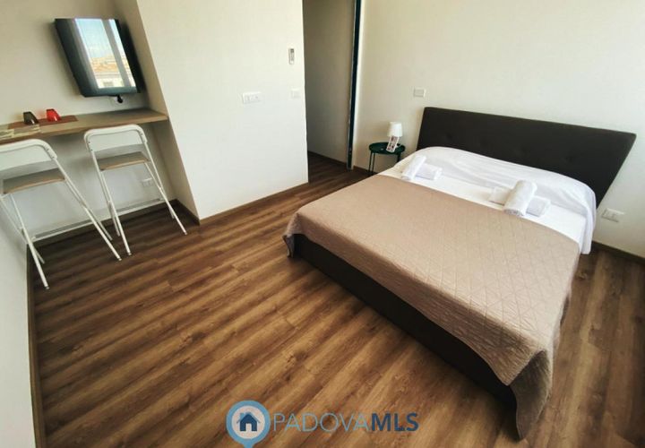Lejlighed i Padua, Padua, Padua - € 395.000 | Ref: M1984 - foto 1